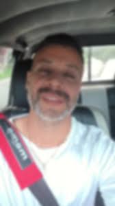 Cesar Caicedo Empresario