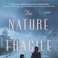 Book Discussion: The Nature of Fragile Things event image
