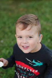 Meagan Leigh Photography