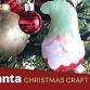 Christmas Craft - Felt Santa - Wetherill Park event image