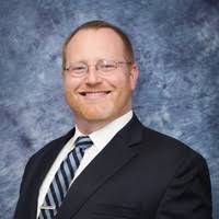 40+ "Carrick" profiles