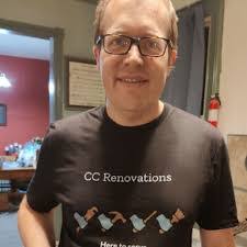 Pamela Denlinger's Instagram, Twitter & Facebook