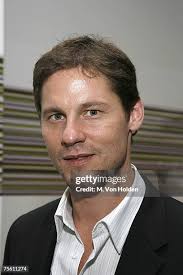 224 Eric Zinczenko Stock Photos, High-Res Pictures, and Images