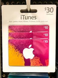 Maybe you would like to learn more about one of these? Get 100 Itunes Gift Card For 60 Now 100 Legit