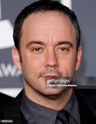 771 Dan Matthews Photos & High Res Pictures