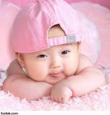 Lovely,cute,sweet,motivational,heart touching n so many type of pics you'll find here! Sleeping Baby Cute Baby Wallpaper Funny Baby Pictures Cute Baby Photos