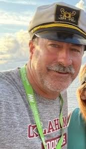 Captain Fred Blank Template