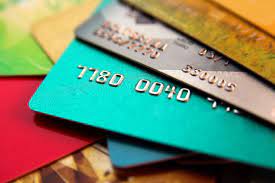 TransUnion: UK Credit Card Use Climbs Amid Economic Strain, But Credit  Awareness Lags Behind | The Fintech Times