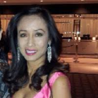 10+ "Fiona Hoang" profiles