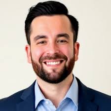 My biggest win this year was spending an hour