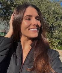 Can I have a soft moment here? 🥹 Life's been a whirlwind lately—not always  the good kind—but over the last few months, I've fallen in love with the  little things all over