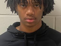 Meet the 2020 News-Press All-Area Football Offense