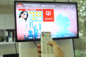 Kode error useetv indihome 4514. 5 Fitur Di Indihome Yang Bisa Kamu Maksimalkan