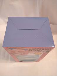 虜にするビキニ姿のjs パイスラ-日焼け肌が放つフェロモンがやみつきになる