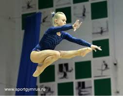 Angelina melnikova is recorded on richest gymnast. Angelina Melnikova Top Scorer In Russia Cup Sport Gymnastics Cool Gymnastics Pictures Olympic Gymnastics