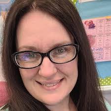 Christine Wilt's Instagram, Twitter & Facebook