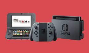 1 millón de nintendo switch en españa: Consigue Un Ano De Nintendo Switch Online Gratis Muycomputer