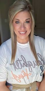 👟 Let's see what wins out…stylish or supportive!