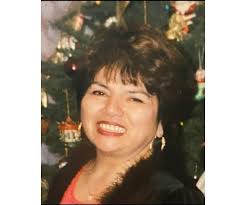 June Saenz Obituary (1934