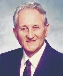 Search William Strickland Obituaries and Funeral Services