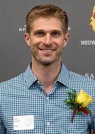 Dennis Andrzejewski's Instagram, Twitter & Facebook