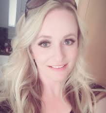 Nursing Excellence Continues at EAC