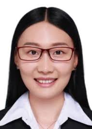 Advancing highly efficient and mechanically resilient flexible  perovskite-silicon tandem solar cells