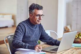 Choose An Internet Provider In 5 Minutes Without Overpaying