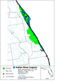 Indian River Lagoon Wikipedia