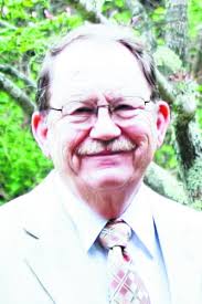 Keith Mcclanahan Obituary (2024)