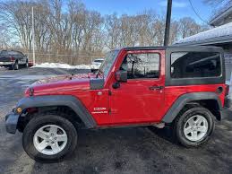 Image result for Flame Red 2012 Jeep
