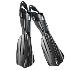 scubapro seawing nova fins