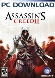 Pin On Pc Games Uplay Cd Keys Global