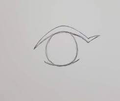 Learn to draw manga with my other website: How To Draw Anime Eyes For Beginners Art By Ro