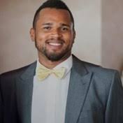 Search Gregory Wright Obituaries and Funeral Services