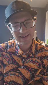 48 HOURS AWAY 😁😁😁