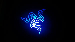 Neon edges neon sign retro neon red edge neon wallpaper neon city neon lights neon blue purple night. Neon Games Wallpapers Wallpaper Cave