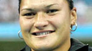 Athletics: Vili makes return after surgery