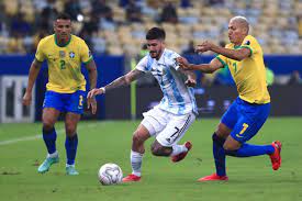 Rodrigo de paul profile), team pages (e.g. Wcu6hvq4qg0f M
