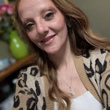 SERIOUS QUESTION!!! HOW MANY PEOPLE ARE EXPERIENCING BULLYING IN THEIR  FAMILY THAT INVOLVES LIVINGSTON SCHOOL DISTRICT!!!