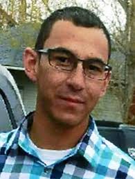 Tributes for Jan. 13