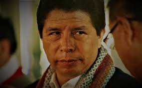 Pedro Castillo: advierten que recurso a favor de expresidente en Chiclayo  ya fue rechazado en Lima