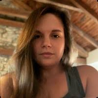 3700+ "Rene'e" profiles