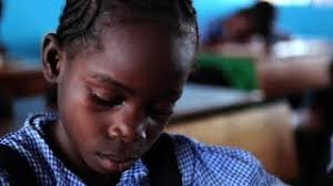 GEORGES MALAIKA FOUNDATION INCORPORATED