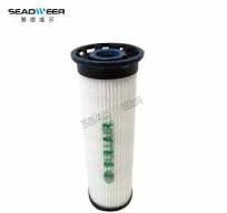 02250155-709 Air Compressor Oil Filter for Sullair