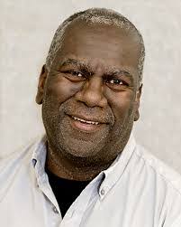 Angus Chu's Instagram, Twitter & Facebook