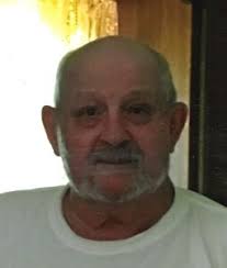 Richard Larry Nelson Obituary 2022