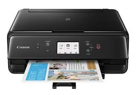 Cloud printing direct from printer screen: 240 Printer Ideas Printer Printer Driver Multifunction Printer
