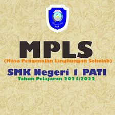 Maybe you would like to learn more about one of these? Home Smkn 1 Pati