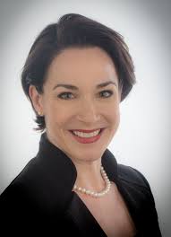 Fort Salem Studio — Fort Salem Theater